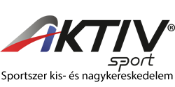 AktivSport Webáruház