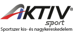 AktivSport Webáruház