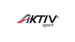 Aktivsport