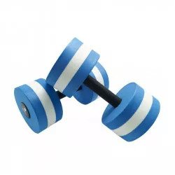 Aqua fitnesz kategória