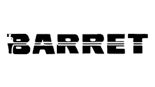 Barret