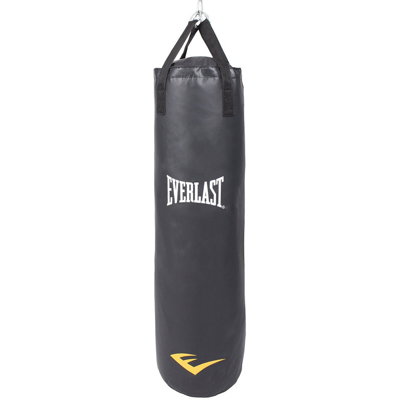 Boxzsákok kategória