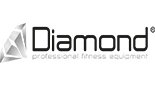 Diamond Pro