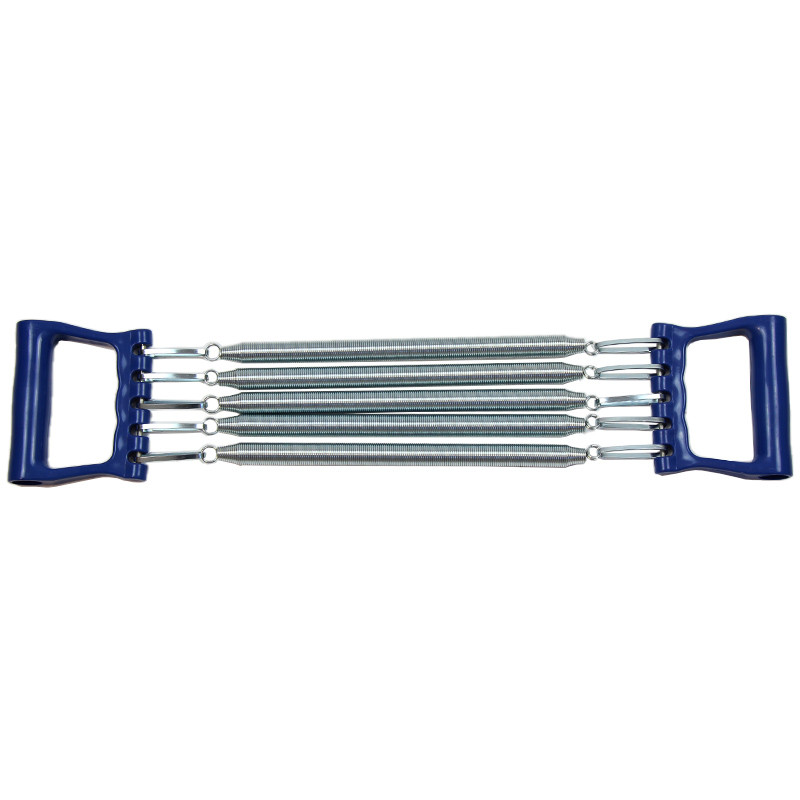 Expander, erősítő kategória