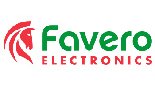 Favero