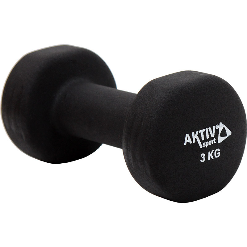 Fitnesz eszköz kategória