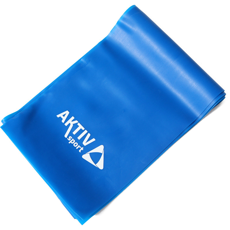 Fitnesz szalagok kategória