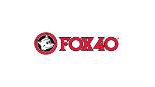 Fox 40