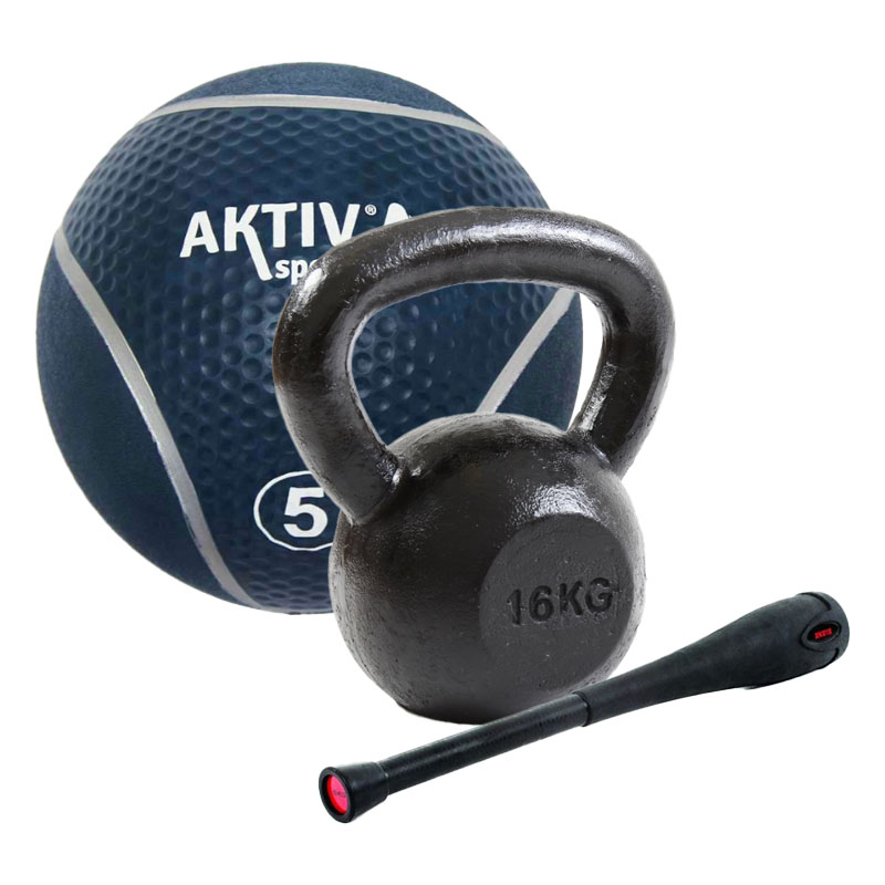 Funkcionális tréning, cross fit kategória