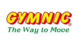 Gymnic