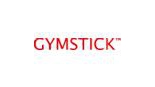 Gymstick