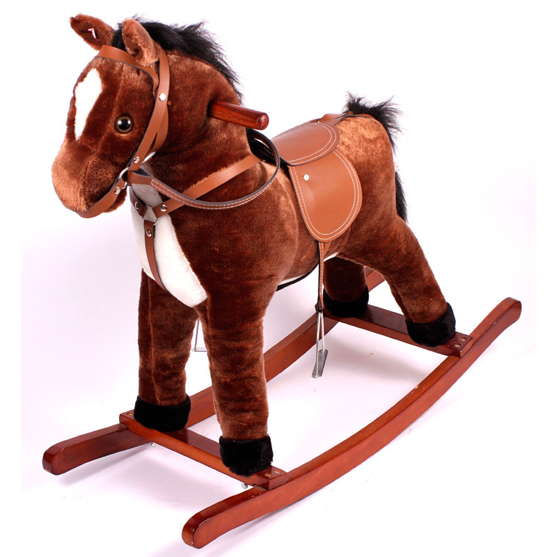 Hintalovak kategória