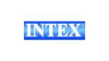 Intex