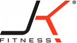 JK Fitness