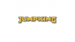 Jumpking