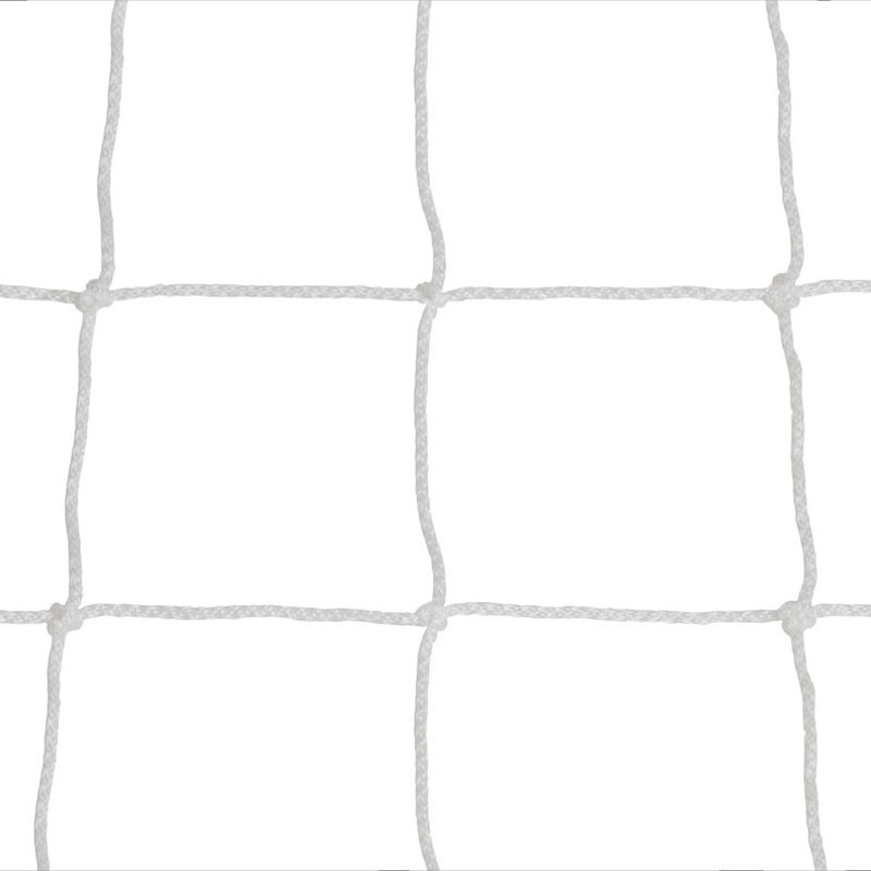 Futball kapuhálók kategória