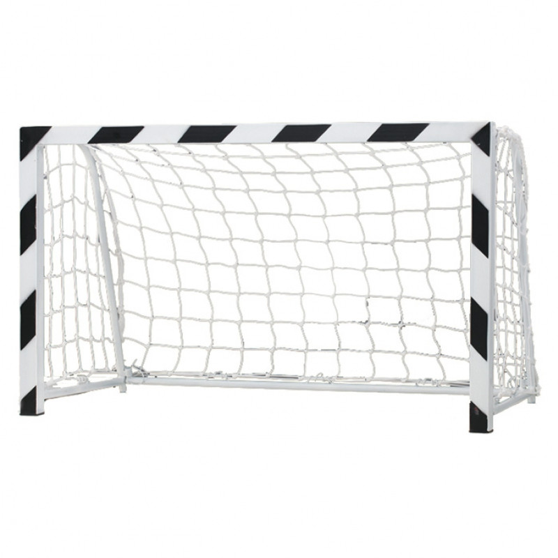 Futball kapuk kategória