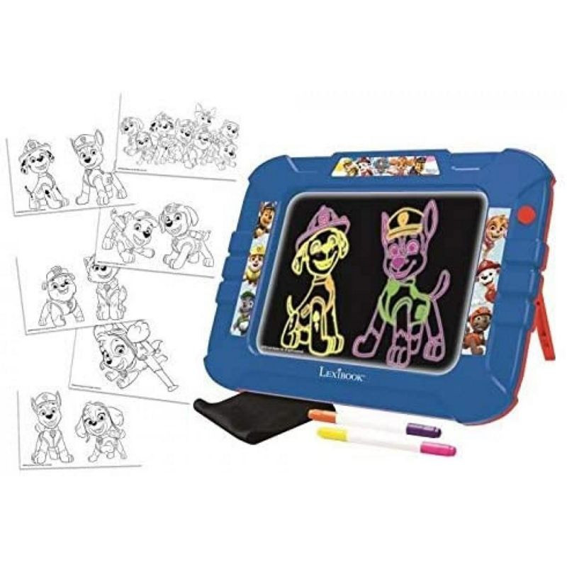 Kreatív Játékok kategória