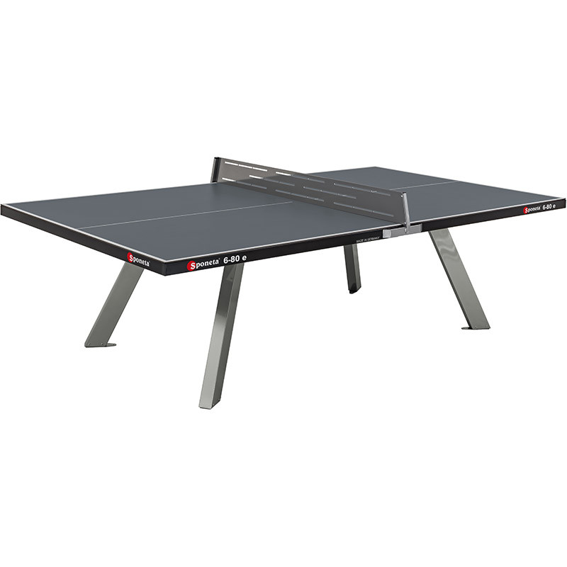 Kültéri ping-pong asztal kategória