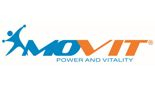 MOVIT