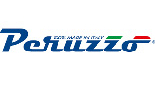 Peruzzo