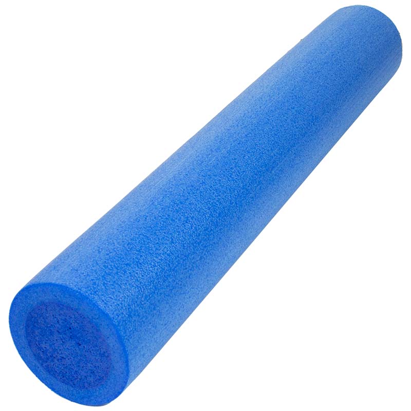 Pilates henger kategória