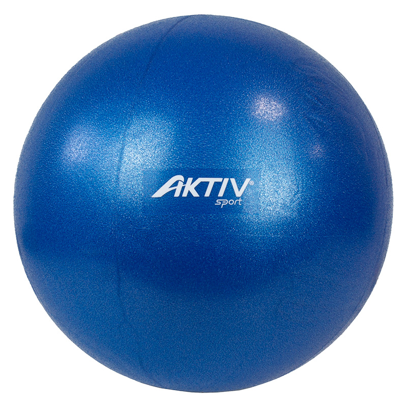 Pilates labda kategória