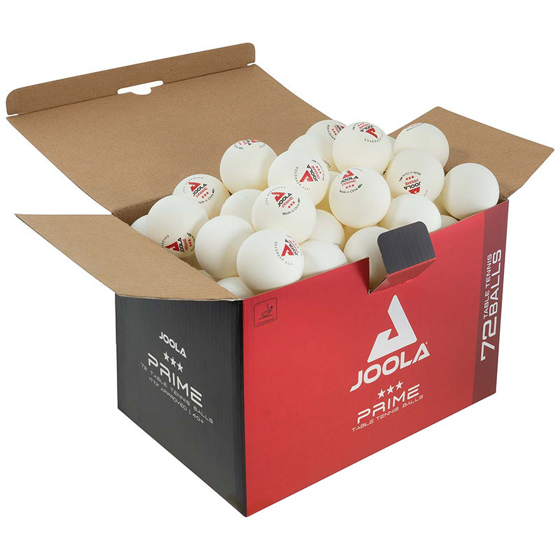 Ping-pong labda kategória