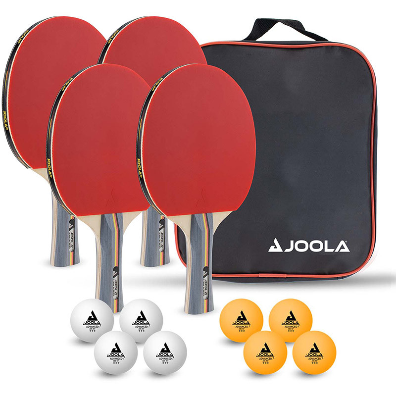 Ping-pong szett kategória