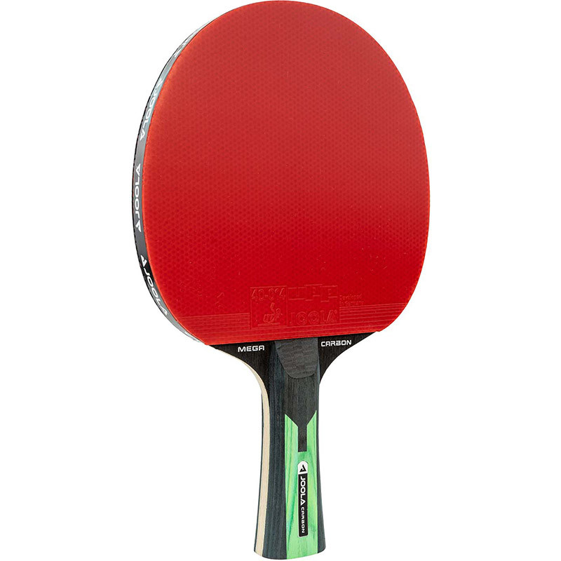 Ping-pong ütő kategória