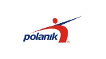 Polanik