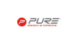 Pure2Improve
