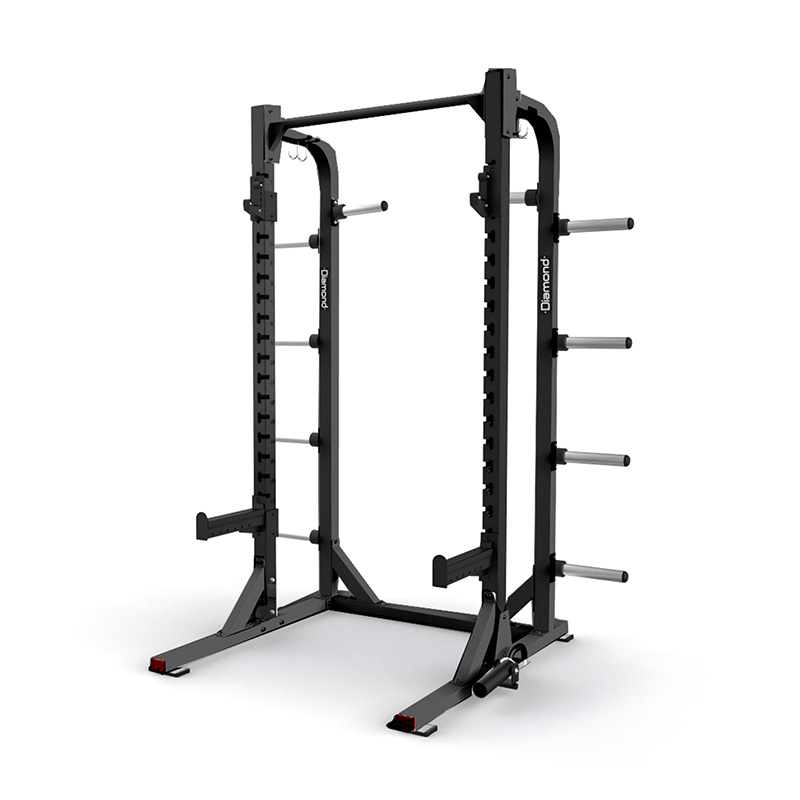 Rack kategória