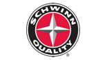 Schwinn