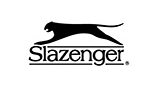Slazenger