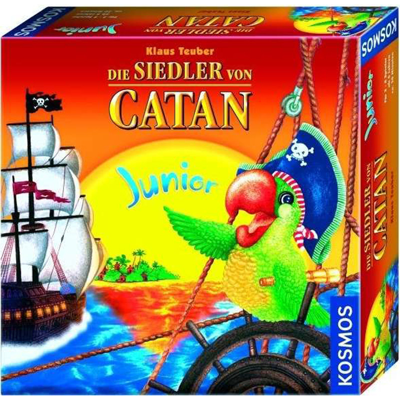Stratégiai játékok kategória