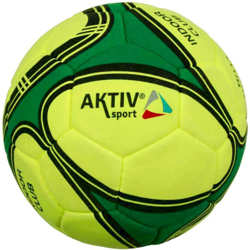 Teremfoci kategória