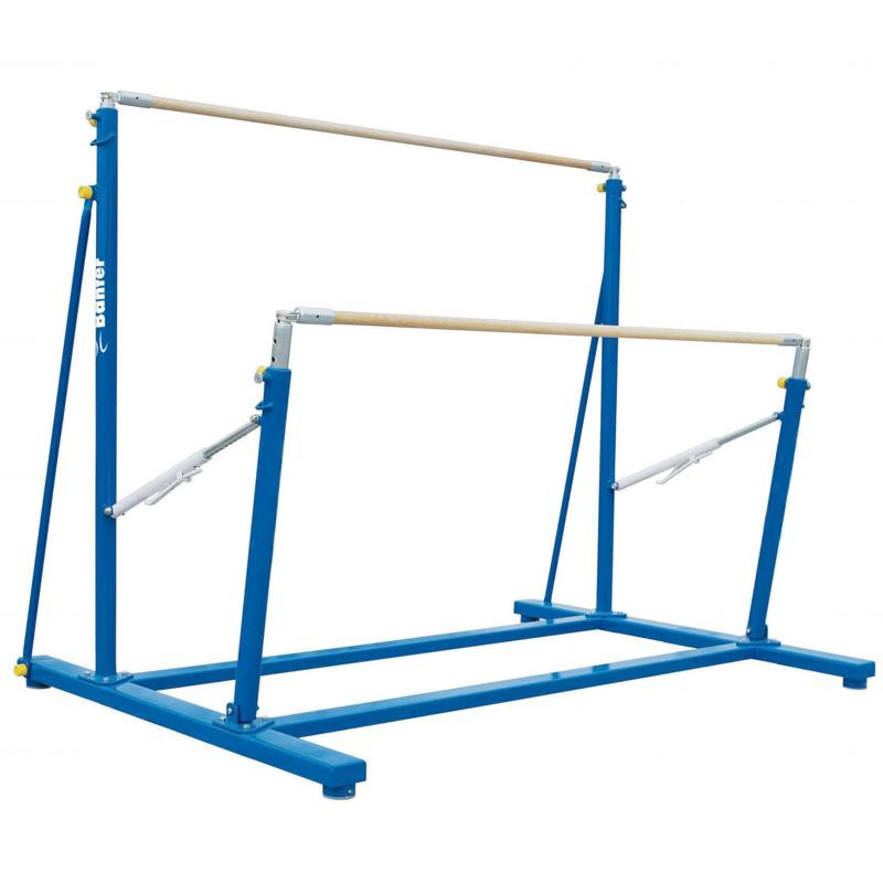 Tornaszerek kategória