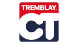 Tremblay