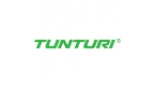 Tunturi
