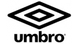 Umbro