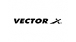 Vector X