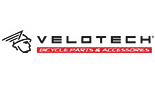 Velotech