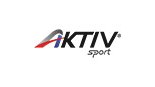 Aktivsport