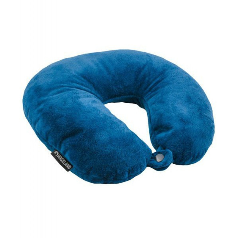 Alvás kiegészítő kategória