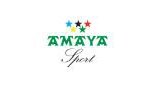 Amaya