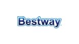 Bestway