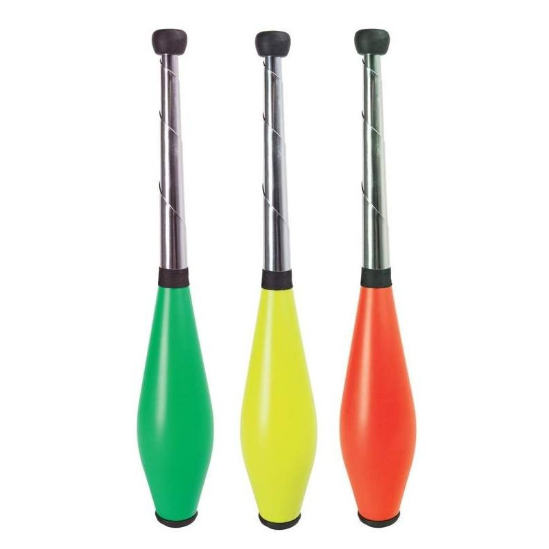 Buzogányok kategória