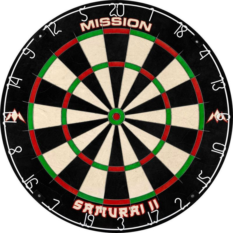 Darts kategória