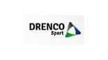 Drenco